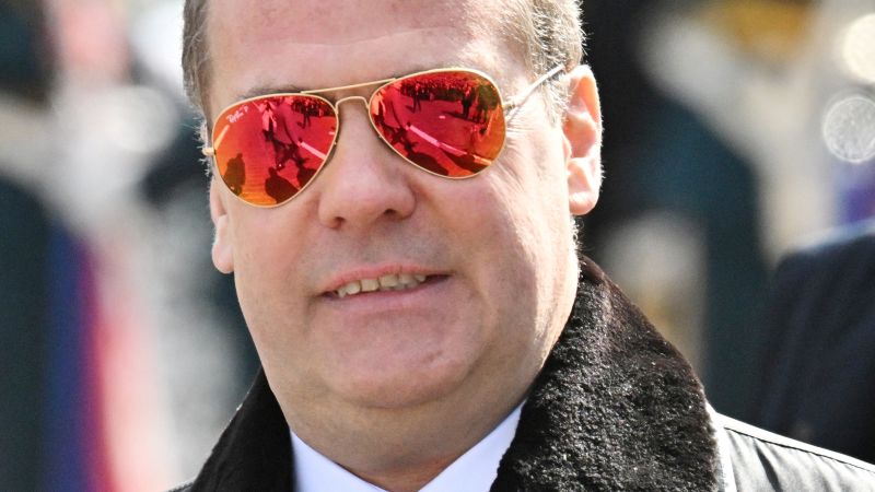 Global Turmoil Disrupts Top Tennis Stars' Path to Indian Wells